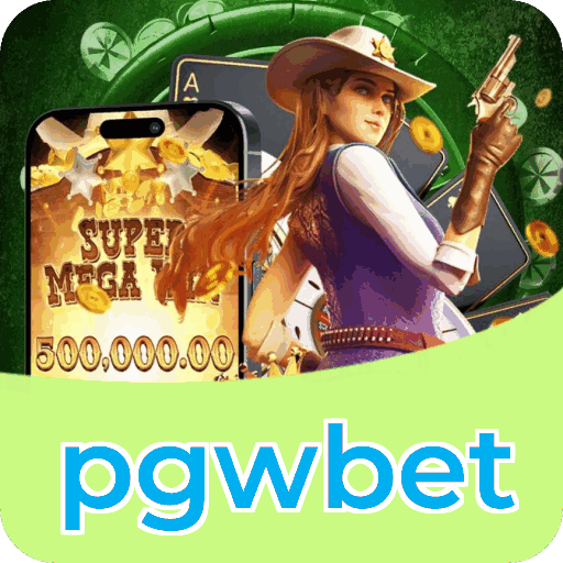 PG Slots Collection