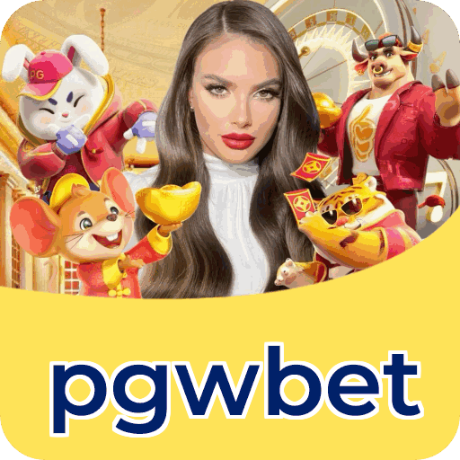 Fortune Rabbit - RTP 96.77%