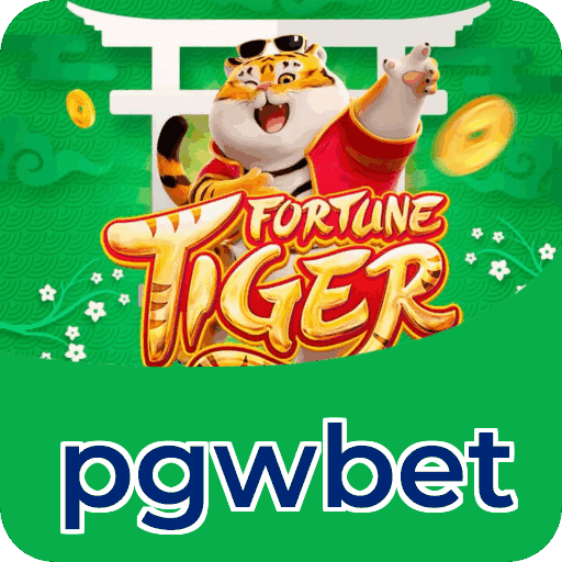 Fortune Tiger - Slot com RTP 96.81%