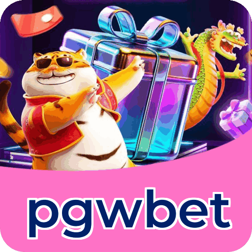 Instalar APK pgwbet