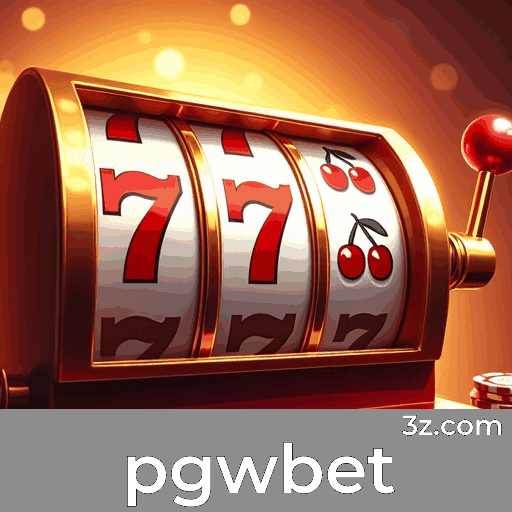pgwbet: Seu Cassino Online Seguro e Confiável