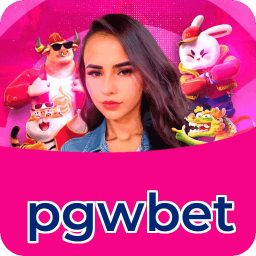 Sweet Bonanza Slot - Pragmatic Play