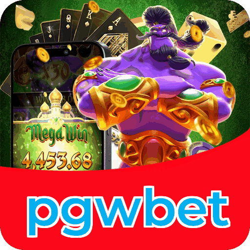 Baixar APK pgwbet