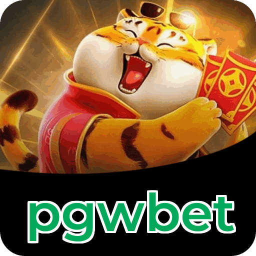 Telegram Promoções - Fortune Tiger Game