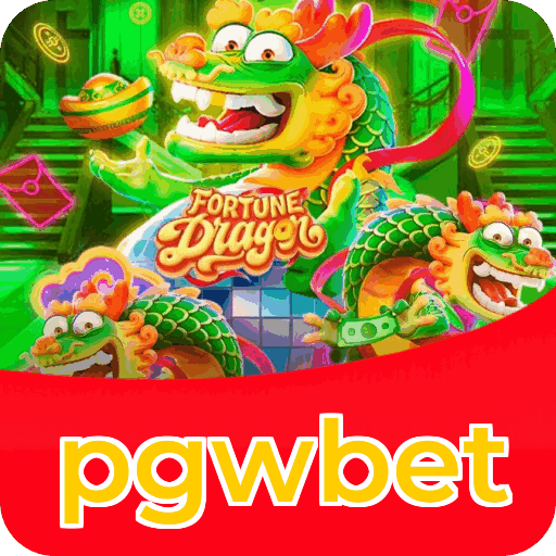 Telegram Benefits - Fortune Rabbit