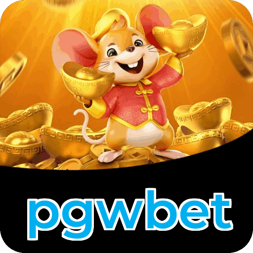 Gates of Olympus Slot - Pragmatic Play