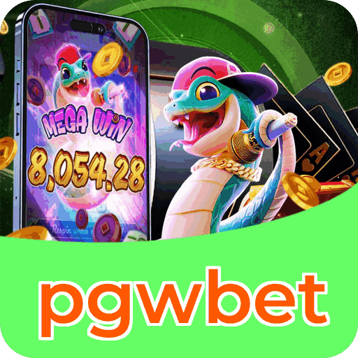 Dealers profissionais da pgwbet