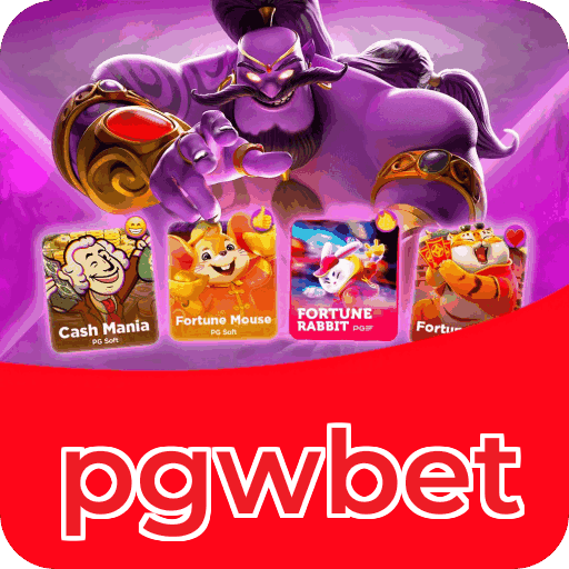 Mahjong Ways - Slot com múltiplas formas de ganhar