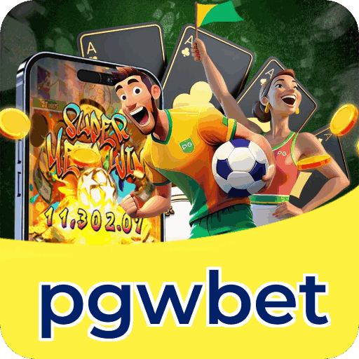 Blackjack Success Story