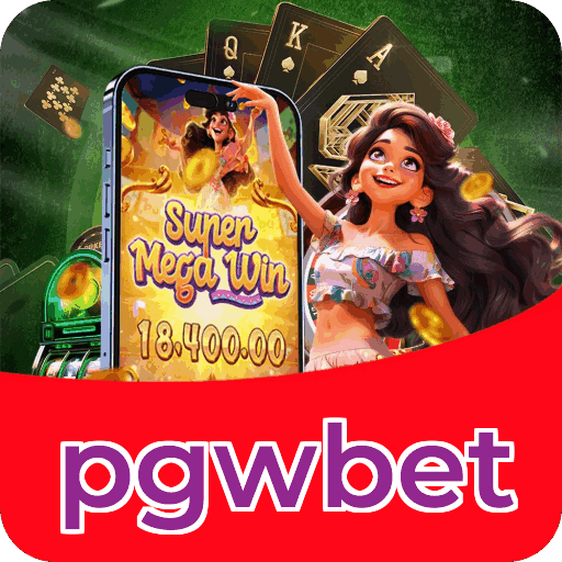 Blackjack ao vivo - Mesas VIP com dealers profissionais