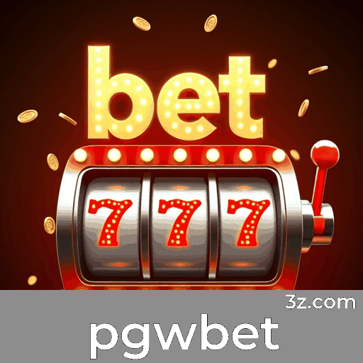 Experimente o Login Exclusivo e Seguro com pgwbet