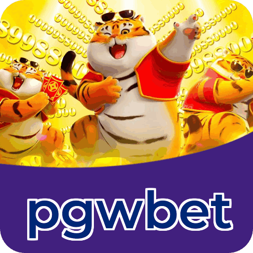 Dicas para ganhar na pgwbet