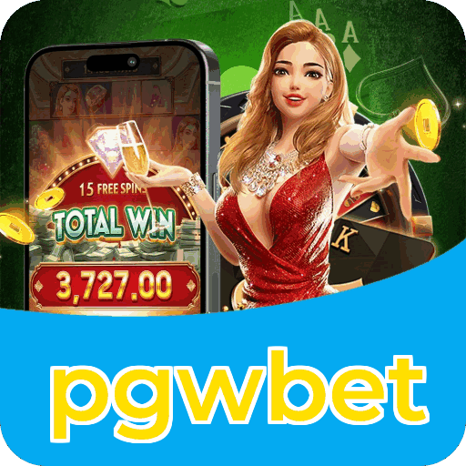Cashback Semanal pgwbet