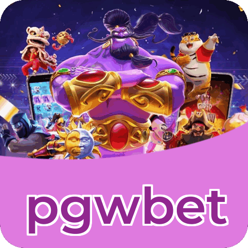 Programa VIP pgwbet