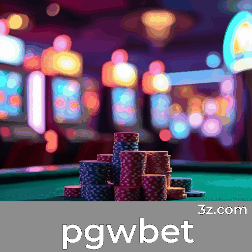 pgwbet: Diversidade de Jogos para Jogadores Brasileiros