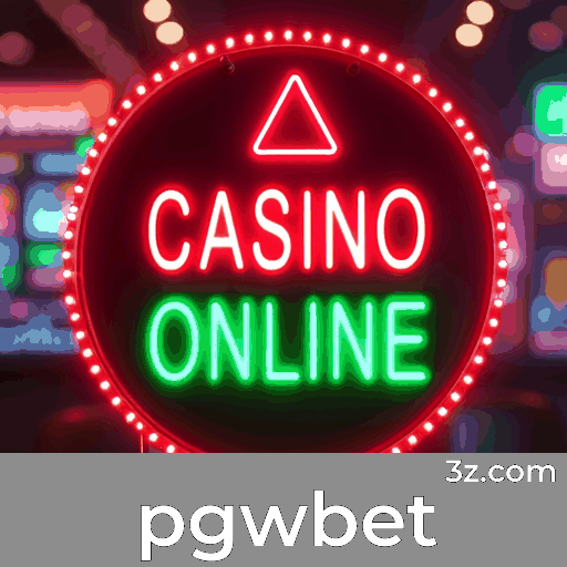 Experimente o Login Exclusivo e Seguro com pgwbet