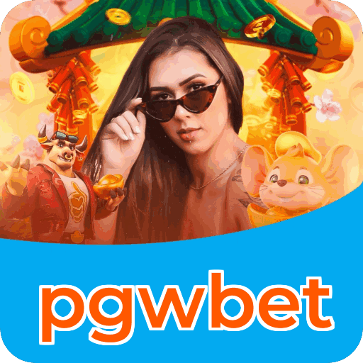 Fortune Tiger - RTP 96.81%