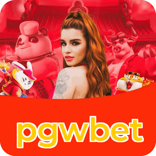 Cashback semanal pgwbet