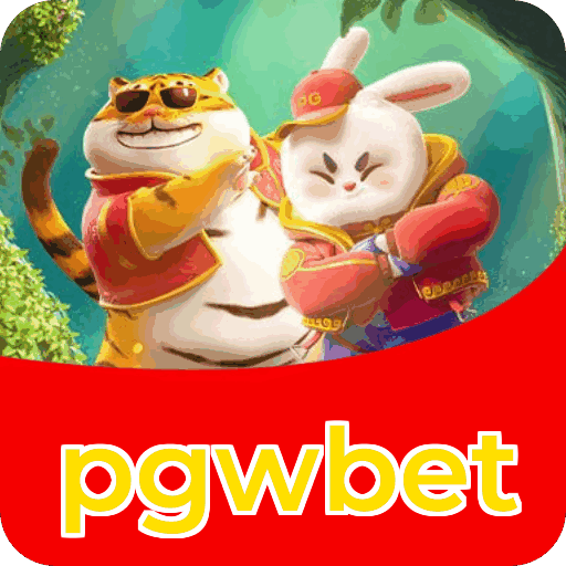 João Silva ganhou R$ 2.5M no Fortune Tiger
