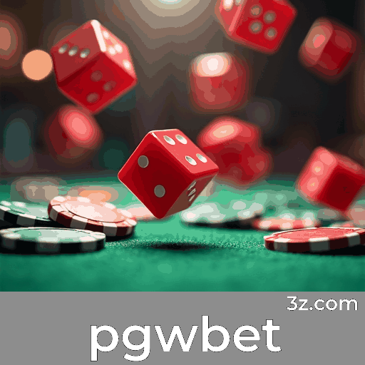 pgwbet: Diversidade de Jogos para Jogadores Brasileiros