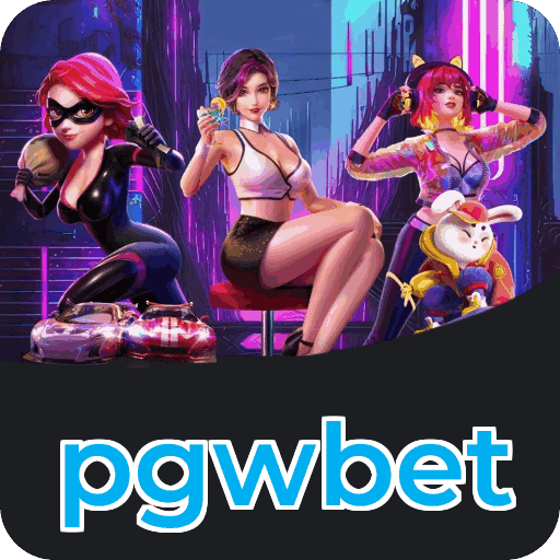 Jackpot Winner - Fortune Tiger