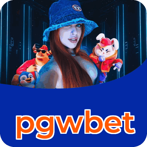 Jogos com maior RTP na pgwbet