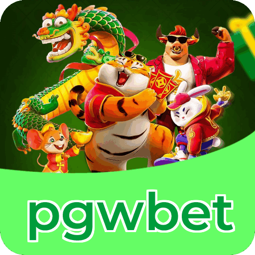 Instalação Android pgwbet