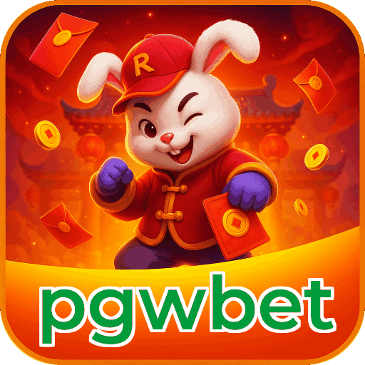 pgwbet Logo