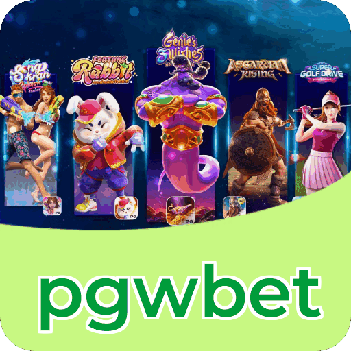 PG Slots Collection