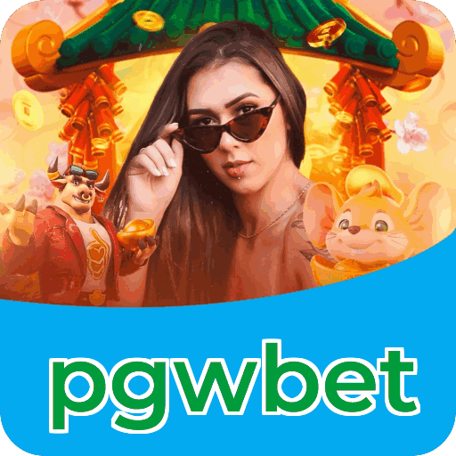 Instalação iOS pgwbet