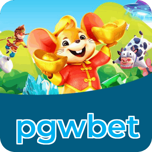 Streaming 4K no cassino ao vivo da pgwbet