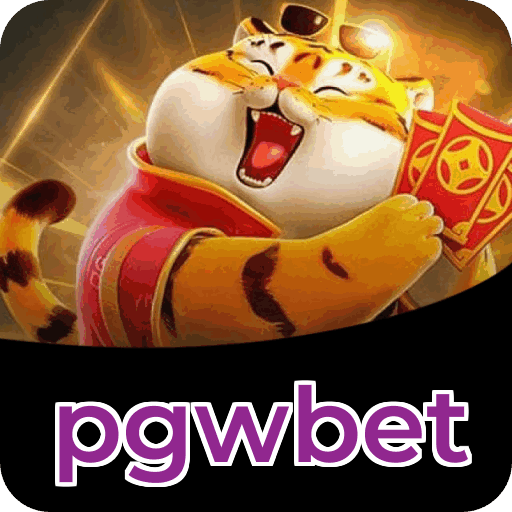 Sweet Bonanza Slot - Pragmatic Play