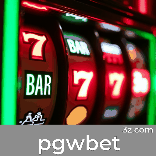 Bem-vindo ao pgwbet: Excelência em Jogos Online e Serviços Profissionais