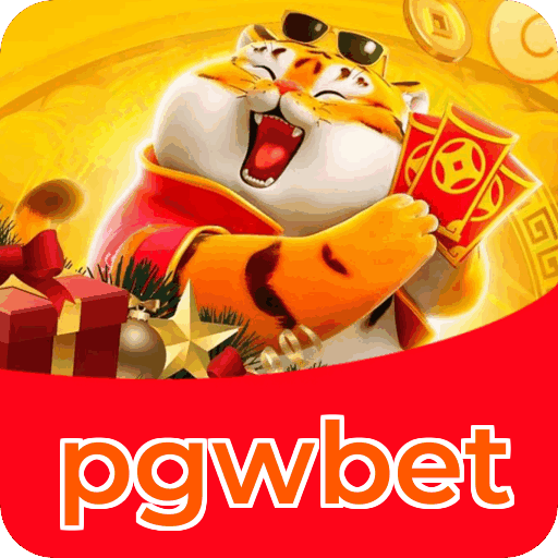 Fortune Tiger Slot Game